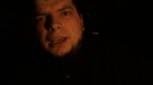 Ах, какая была держава стих Юрия Нестеренко