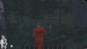 SCUM - КАК ВИДЕТЬ В ТЕМНОТЕ! СВЕТЛНАЯ НОЧЬ И НАСТРОЙКА ИГРЫ!