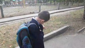 Травим блох  подвальных