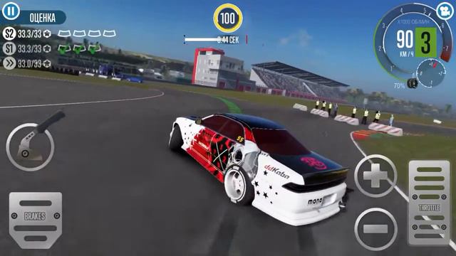 Межклубный турнир квалификация MrBuss#8331 номер 55 [S712] смотреть онлайн