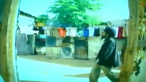 Damian Marley - Welcome to Jamrock (Official Video HD)(Audio HD)(+ Lyrics)(Explicit)