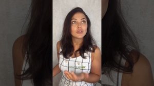 Что не так с Эмми? Психологический разбор фильма «Исчезнувшая»
