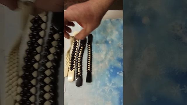 Погон-Инсулинки из Шара СССР. +79151429400. смотреть онлайн