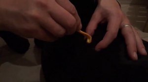 как вытащить клеща у собаки
