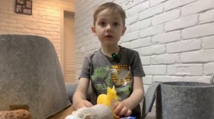 ДИНО СЕВА СДЕЛАЛ ОБЗОР НА СБАБАМ В ПОИСКАХ ДИНОЗАВРОВ