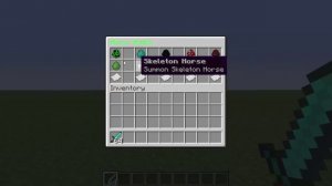 MORE MOBS! | Minecraft Plugin Tutorial