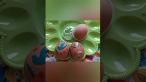 ???Со светлым праздником Пасхи! ♡Алиллуйя♡ Анжелика Аристова (live)