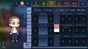 лайфхаки гача клуб норм лайфхаки 😃