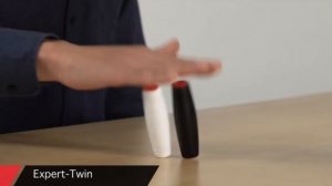 MOKURU трюки и обучение. Мокуру - японская бочка