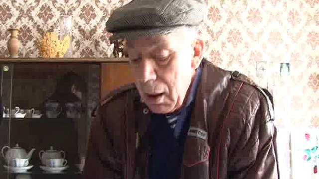 Уже тринадцать лет