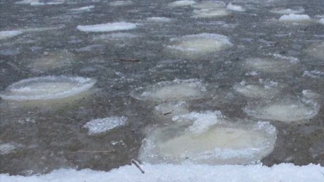 Suopursu смотреть онлайн