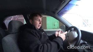 Как Мутные Замуты сдавали катализаторы