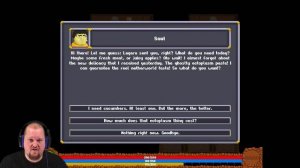 So Bad it HAS to be GOOD | Mad Nords: Probably an Epic Quest Gameplay