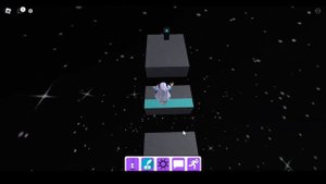 How to get Vitellary Marker in Find The Markers Roblox 2024