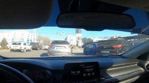 Смена в яндекс такси Ростов на Дону. Для тех кто мало зарабатывает в такси.