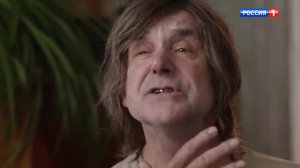 Маковецкий Ленин всегда с тобой (из к.ф. Ненастье)