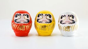 История Ваньки-встаньки-неваляшки. Когда появилась? Кто является "предком" этой игрушки?