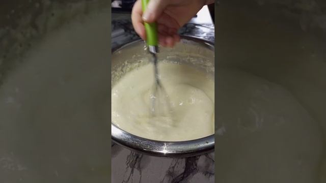 ЗАЛИВНОЙ ПИРОГ С КАПУСТОЙ? смотреть онлайн