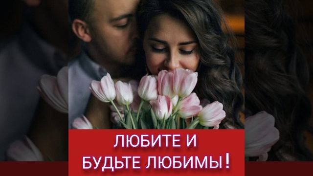 Где же ты был~Олеся Железняк/ Николай Добрынин