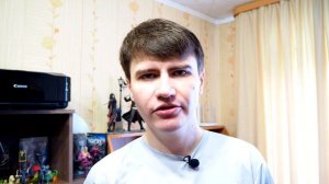 Windows 10 Съела ВСЁ место на диске...