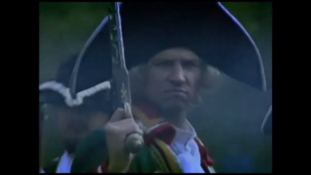 Тәфтиләү - башҡорт халыҡ йыры / Taftiliau - Bashkir folk song смотреть онлайн