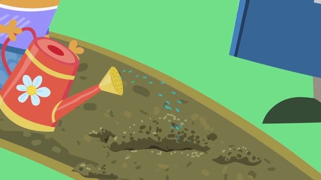 Мультики для малышей до 5 лет. Семейка Собачек мультики для детей. Смотреть муль смотреть онлайн