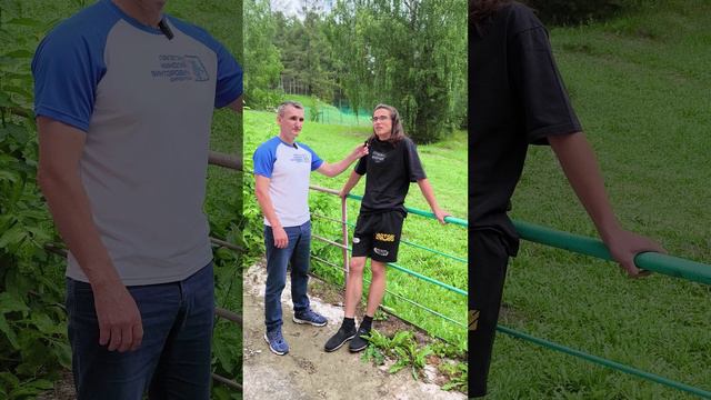 ПектиЛето2024 | Звезда по имени Солнце смотреть онлайн