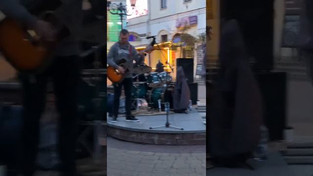 И тут пришла Катюша!!! смотреть онлайн