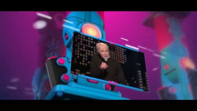 ГИПНОЗ ВЛАСТИ ЧЕРЕЗ ТЕЛЕВИДЕНИЕ