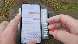 Garmin inReach Mini 2 Review
