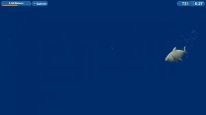 Tasty Planet Forever - FULL WALKTHROUGH