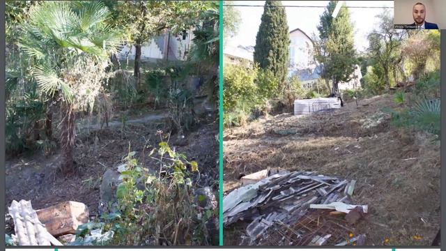 Сделка ЯрФинТраст в городе Сочи от 27% в год смотреть онлайн