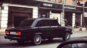 SaNni - Ламбада Румба ♛