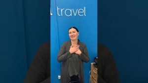 Отзыв об обучении Менеджер по Туризму со 100% трудоустройством