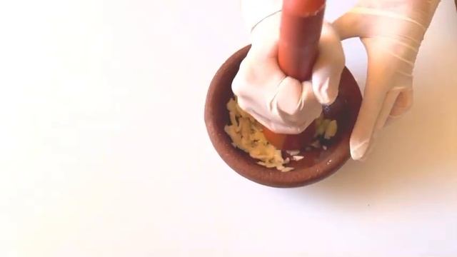 Your hair will grow 2cm a day after you use Vaseline. You won't believe the result is 100% effectiv смотреть онлайн