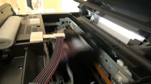 Epson RX690