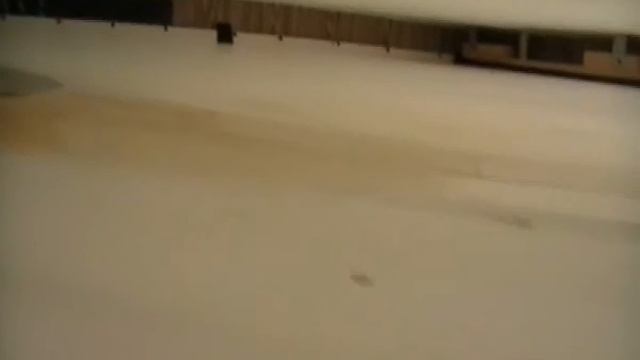 Натяжные потолки в Крапивино. Слив воды смотреть онлайн