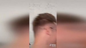 a4 novaya pesnya klip views smex kobyakova pesnya a4 vlad a4 noviy kli videomega ru