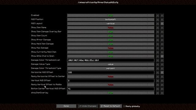 Minecraft 1.7.10 Mod Installation/Configuration Tutorial смотреть онлайн