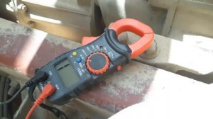 error code CAN iveco eurocargo 2004 CONTROLLER  AREA NETWORK