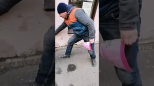 Илья Григоренко в сторис 17.03.2020.