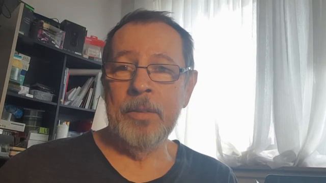 Тайна сорока дней раскрыта! смотреть онлайн