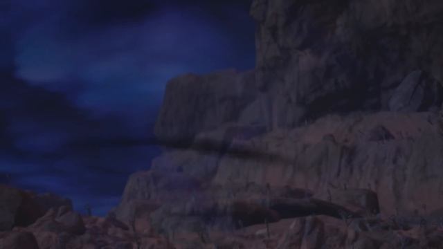 All Axel Cutscenes: Kingdom Hearts 3 1080p ᴴᴰ смотреть онлайн