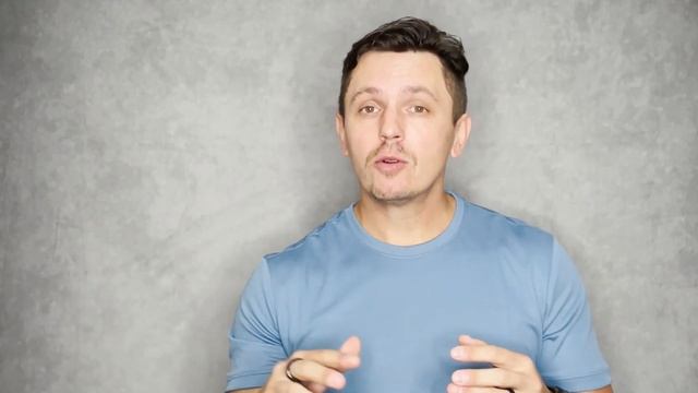JavaScript Mastery & Interview Prep Course at MeUversity.com