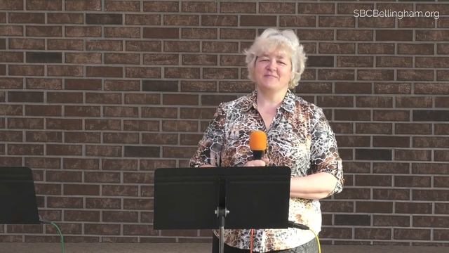 Небо на земле так не понятно смотреть онлайн