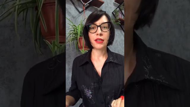 Отзыв Юлия Гузеева. Вебинар Технология прорыва: 7 шагов с нуля до лидера в нише смотреть онлайн