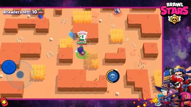 САМОЕ ВЕЗУЧИЕ ОТКРЫТИЕ БОКСОВ В МОЕЙ ЖИЗНЕ | ОТКРЫТИЕ БОКСОВ В БРАВЛ СТАРС смотреть онлайн