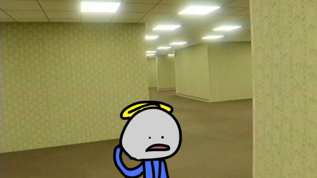 ПОПАЛ В ЗАКУЛИСЬЕ смотреть онлайн