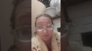 Как Иисус Христос стал Богом?