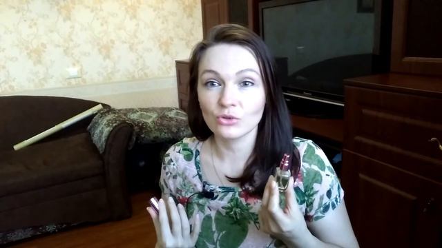 Аромат дня Tiziana Terenzi Lillipur. смотреть онлайн